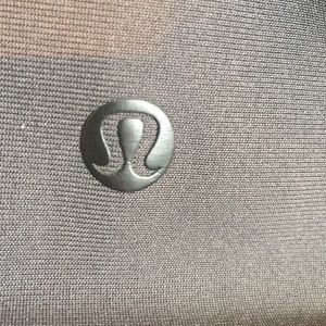 lululemon athletica Pants - Lululemon gray men's pant, sz 34, 57378 lululemon athletica Pants - Lululemon gray men's pant, sz 34, 57378